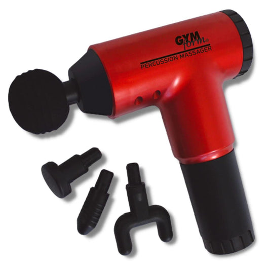 Percussion Massager